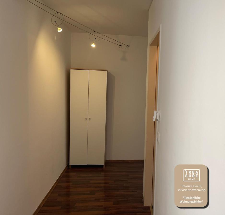 Apartamento Default Schweidlgasse 23 *